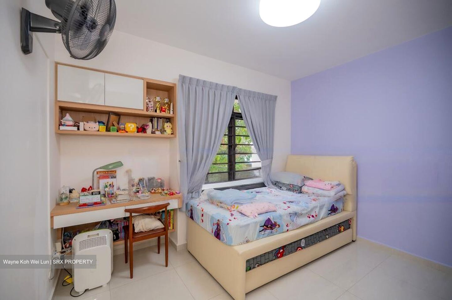 Blk 460 Clementi Avenue 3 (Clementi), HDB 4 Rooms #470393101